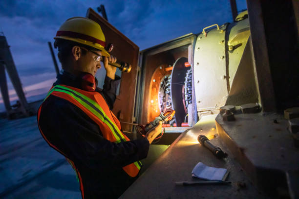 Best Electrical Troubleshooting Services  in Norwalk, CT