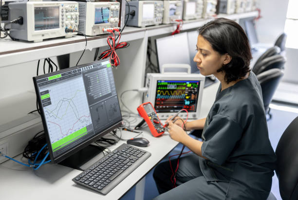 Best Electrical Repair Services  in Norwalk, CT